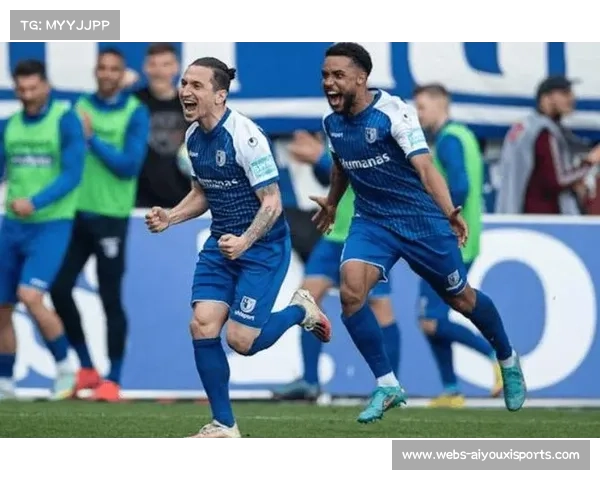 科隆升班马首战主场迎战弗赖堡 定保级基调冲击新赛季生死战