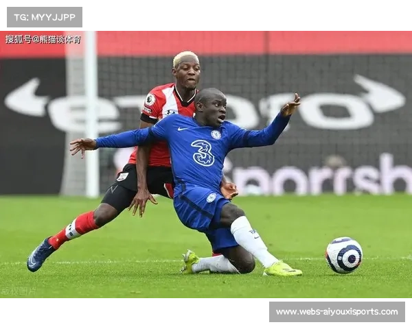 科隆1-1平法兰克福，下半场扳平比分