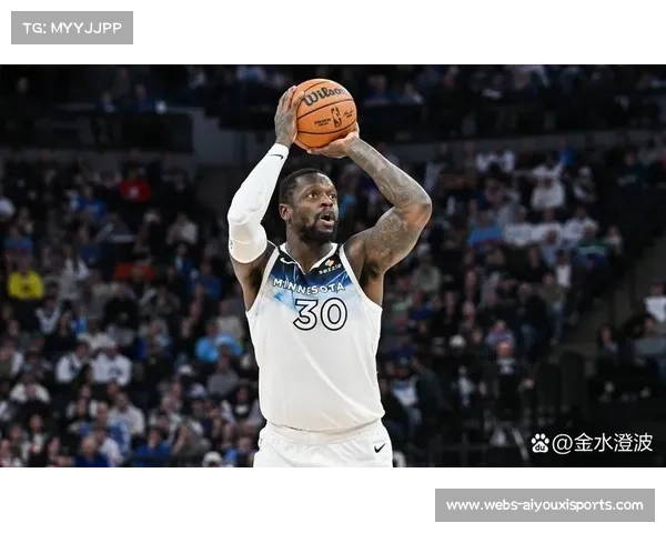 兰德尔12助攻创赛季新高，尼克斯主场轻取雄鹿