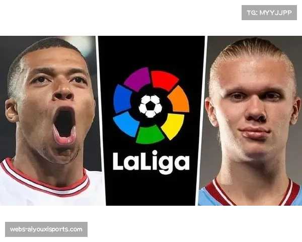 DAZN在法国终止法甲转播合同，聚焦高价值赛事版权