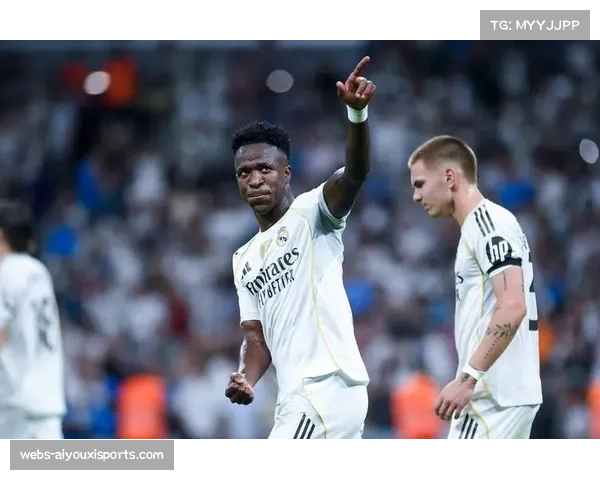 因伤缺席，尤文核心中场将错过接下来球队的定位球主罚任务